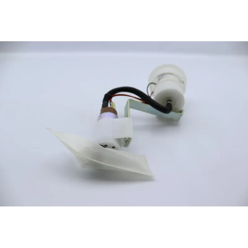 Pompe a essence PIAGGIO MP3 300 YOURBAN 2011 - 2016