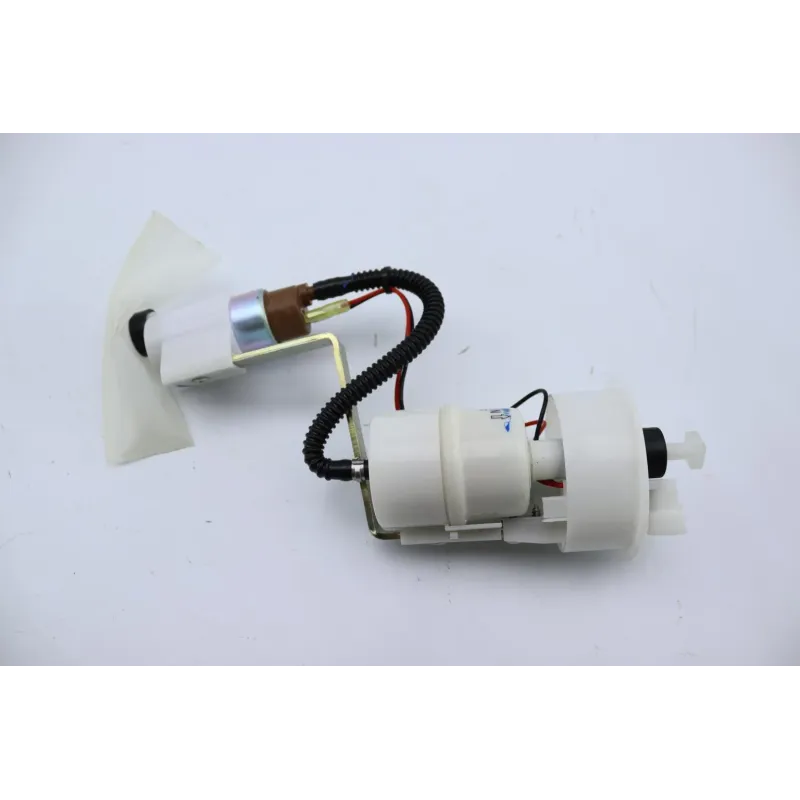 Pompe a essence PIAGGIO MP3 300 YOURBAN 2011 - 2016