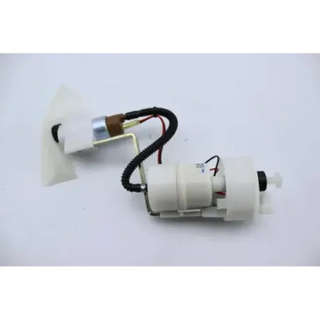 Pompe a essence PIAGGIO MP3 300 YOURBAN 2011 - 2016