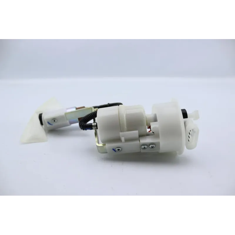 Pompe a essence PIAGGIO MP3 300 YOURBAN 2011 - 2016