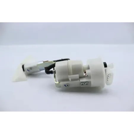 Pompe a essence PIAGGIO MP3 300 YOURBAN 2011 - 2016