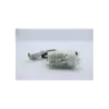 Pompe a essence PIAGGIO MP3 300 YOURBAN 2011 - 2016