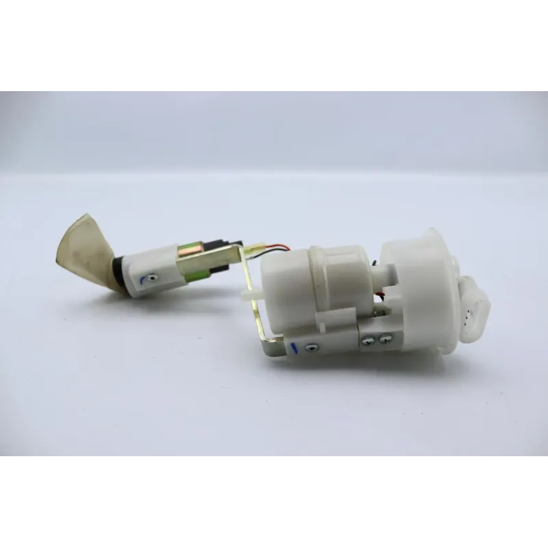 Pompe a essence PIAGGIO MP3 300 TOURING 2009 - 2012