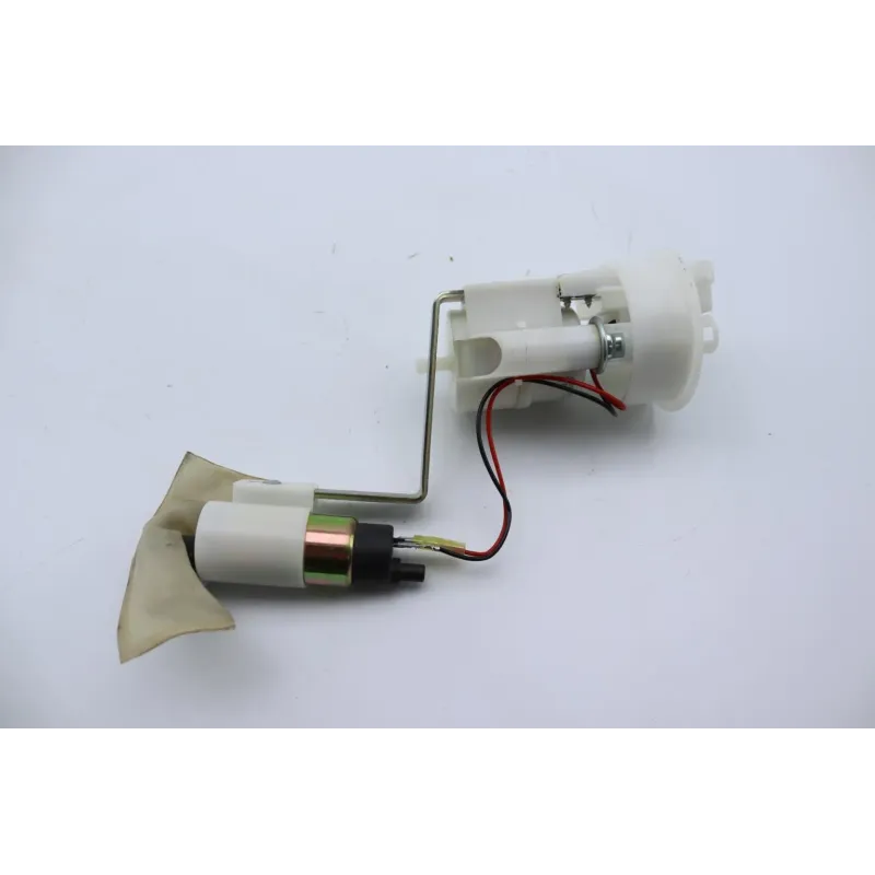 Pompe a essence PIAGGIO MP3 300 TOURING 2009 - 2012