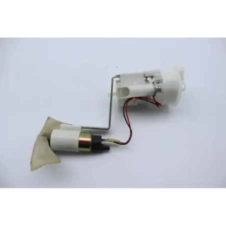Pompe a essence PIAGGIO MP3 300 TOURING 2009 - 2012
