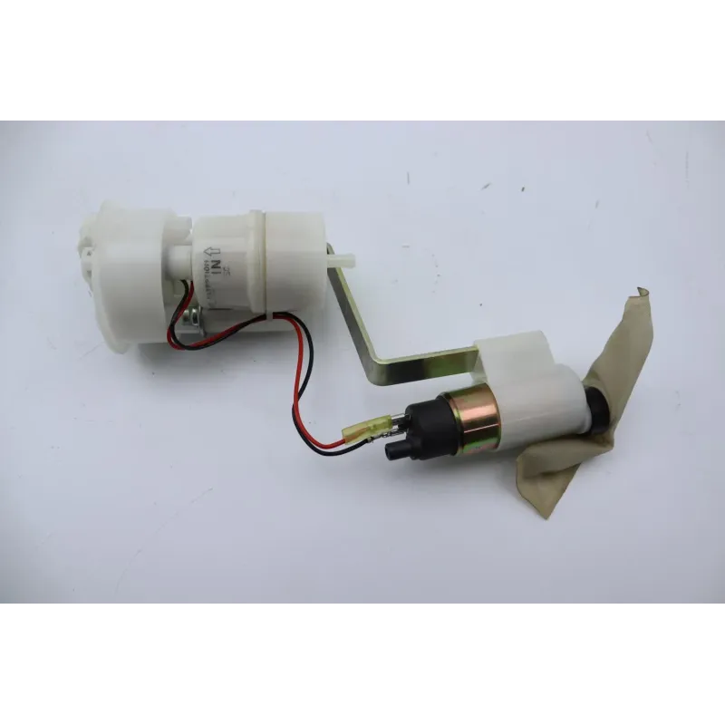 Pompe a essence PIAGGIO MP3 300 TOURING 2009 - 2012