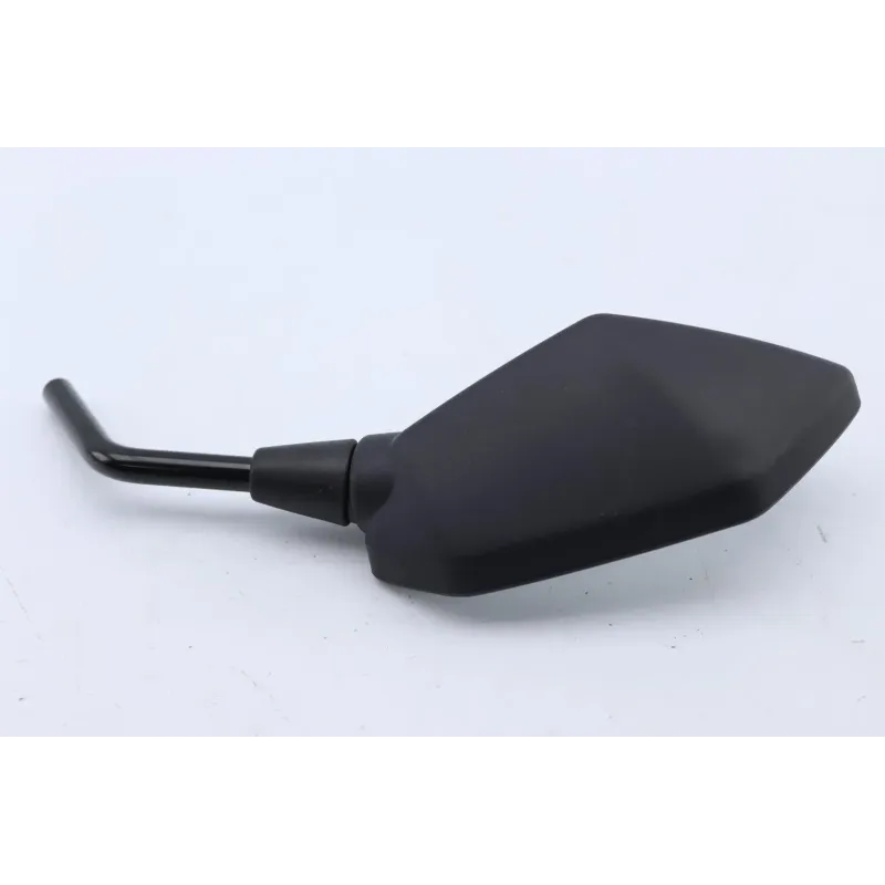 Retro droit KAWASAKI Z 1000 2007 - 2009