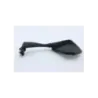 Retro gauche KAWASAKI NINJA 650 2017 - 2019 Retro gauche KAWASAKI NINJA 650 2017 - 2019