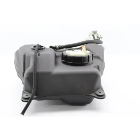 Reservoir SUZUKI UH 650 BURGMAN 2007 - 2013