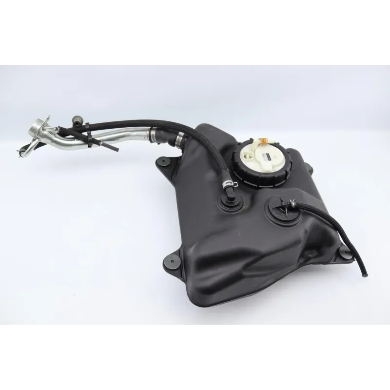 Reservoir SUZUKI UH 650 BURGMAN 2007 - 2013