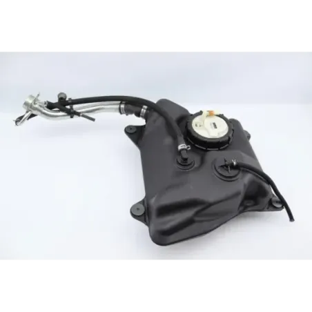 Reservoir SUZUKI UH 650 BURGMAN 2007 - 2013