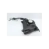 Reservoir SUZUKI UH 650 BURGMAN 2007 - 2013 Reservoir SUZUKI UH 650 BURGMAN 2007 - 2013