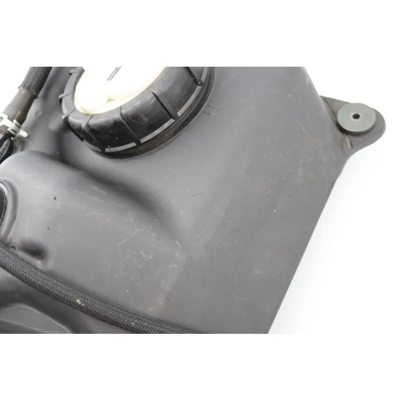 Reservoir SUZUKI UH 650 BURGMAN 2007 - 2013
