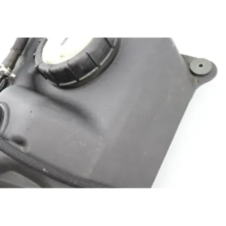 Reservoir SUZUKI UH 650 BURGMAN 2007 - 2013