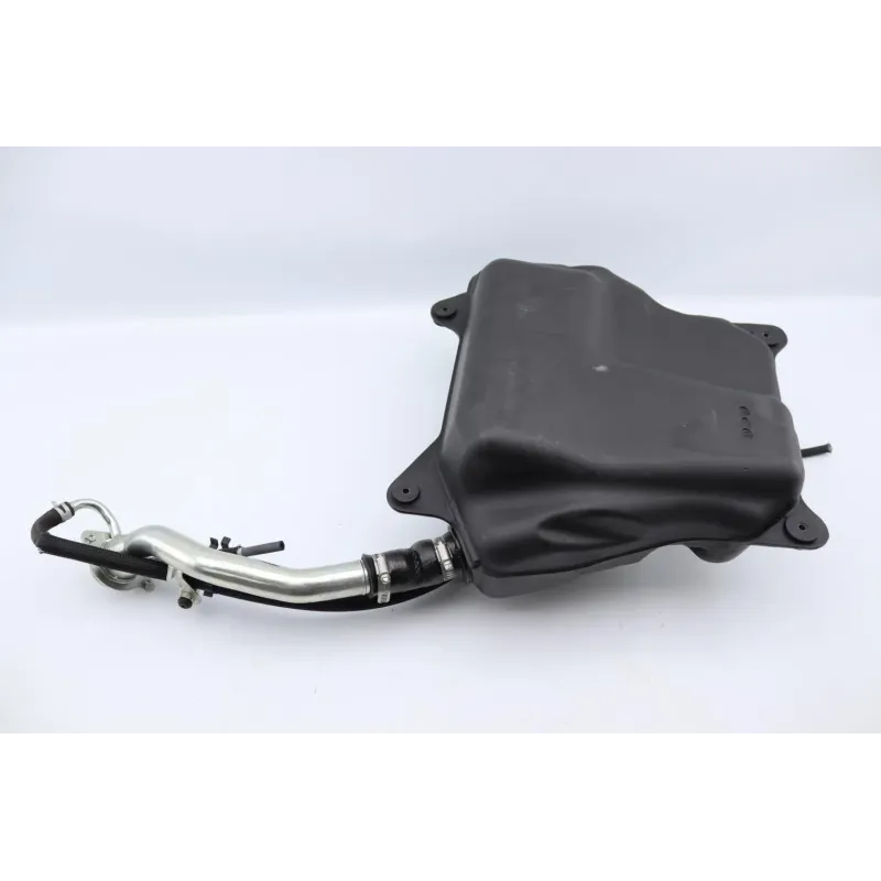 Reservoir SUZUKI UH 650 BURGMAN 2007 - 2013