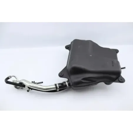 Reservoir SUZUKI UH 650 BURGMAN 2007 - 2013
