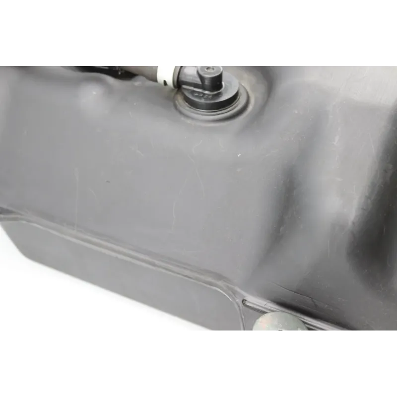 Reservoir SUZUKI UH 650 BURGMAN 2007 - 2013