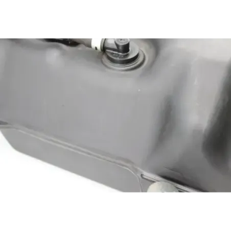Reservoir SUZUKI UH 650 BURGMAN 2007 - 2013