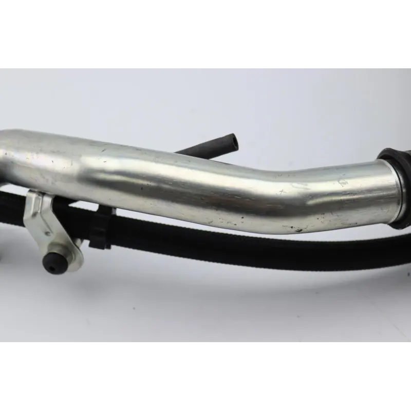Reservoir SUZUKI UH 650 BURGMAN 2007 - 2013