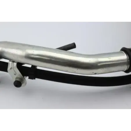 Reservoir SUZUKI UH 650 BURGMAN 2007 - 2013
