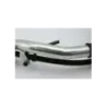 Reservoir SUZUKI UH 650 BURGMAN 2007 - 2013 Reservoir SUZUKI UH 650 BURGMAN 2007 - 2013