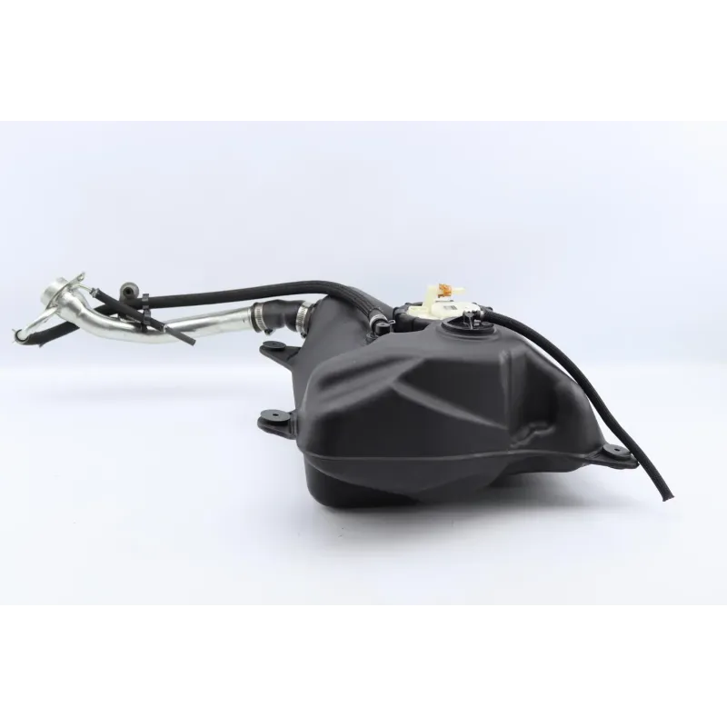 Reservoir SUZUKI UH 650 BURGMAN 2007 - 2013
