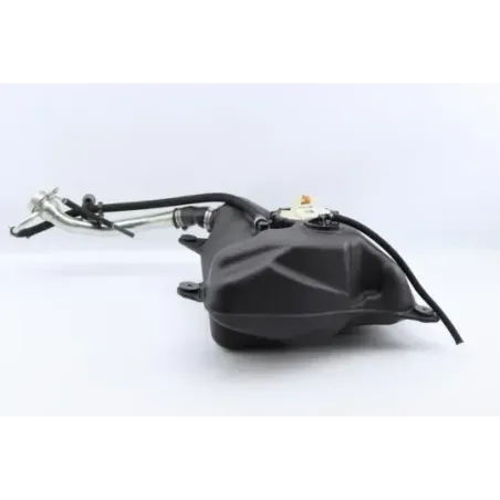 Reservoir SUZUKI UH 650 BURGMAN 2007 - 2013