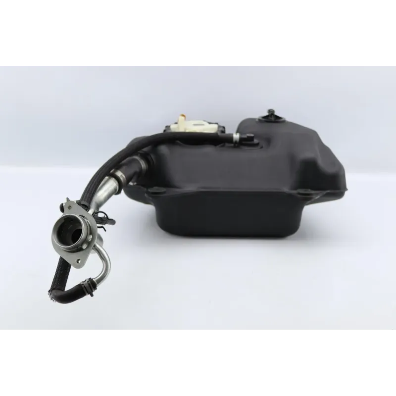 Reservoir SUZUKI UH 650 BURGMAN 2007 - 2013