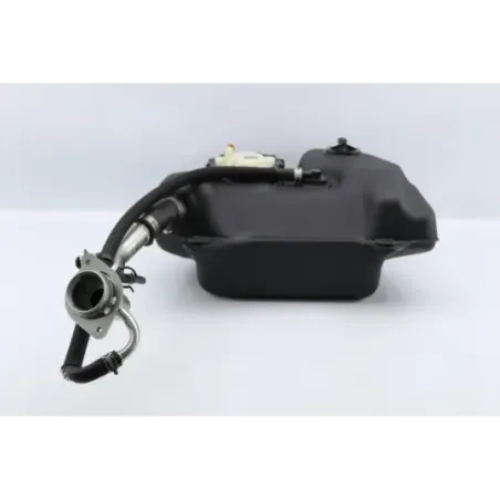 Reservoir SUZUKI UH 650 BURGMAN 2007 - 2013