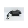 Reservoir SUZUKI UH 650 BURGMAN 2007 - 2013 Reservoir SUZUKI UH 650 BURGMAN 2007 - 2013