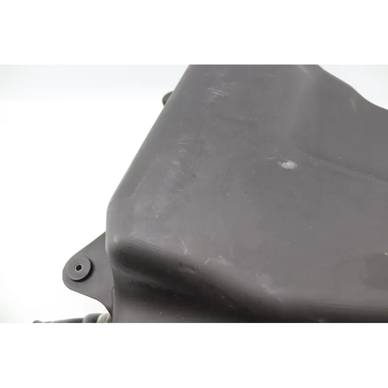 Reservoir SUZUKI UH 650 BURGMAN 2007 - 2013