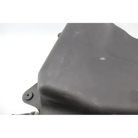 Reservoir SUZUKI UH 650 BURGMAN 2007 - 2013
