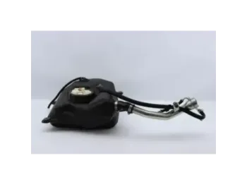 Reservoir SUZUKI UH 650 BURGMAN 2007 - 2013
