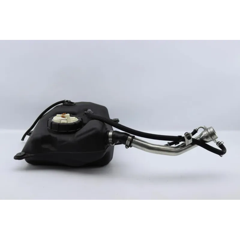 Reservoir SUZUKI UH 650 BURGMAN 2007 - 2013