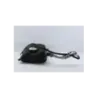 Reservoir SUZUKI UH 650 BURGMAN 2007 - 2013 Reservoir SUZUKI UH 650 BURGMAN 2007 - 2013