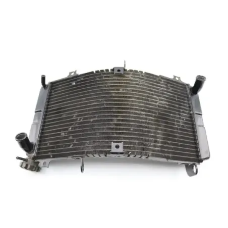 Radiateur eau SUZUKI GSXR 750 1998 - 1999