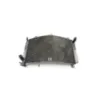 Radiateur eau SUZUKI GSXR 750 1998 - 1999