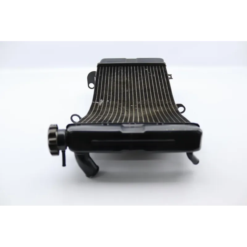 Radiateur eau SUZUKI GSXR 750 1998 - 1999