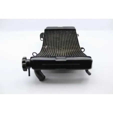 Radiateur eau SUZUKI GSXR 750 1998 - 1999