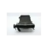 Radiateur eau SUZUKI GSXR 750 1998 - 1999