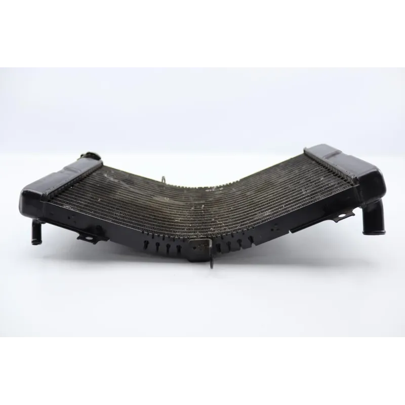Radiateur eau SUZUKI GSXR 750 1998 - 1999