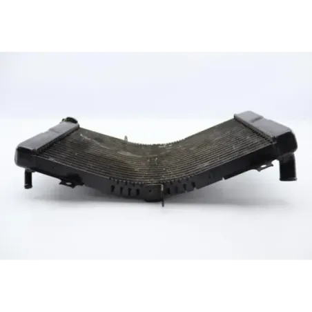 Radiateur eau SUZUKI GSXR 750 1998 - 1999