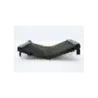 Radiateur eau SUZUKI GSXR 750 1998 - 1999