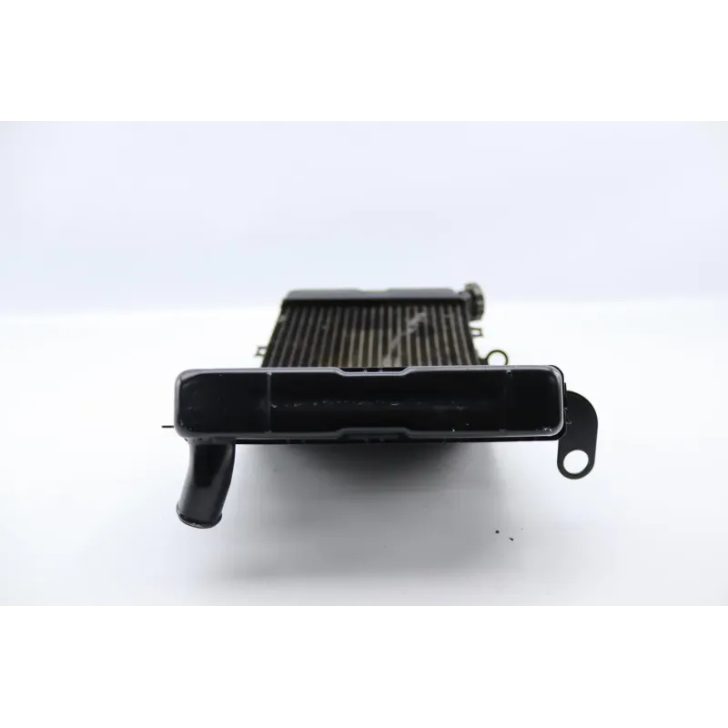 Radiateur eau SUZUKI GSXR 750 1998 - 1999