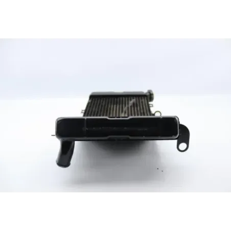 Radiateur eau SUZUKI GSXR 750 1998 - 1999
