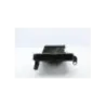 Radiateur eau SUZUKI GSXR 750 1998 - 1999
