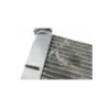 Radiateur eau SUZUKI GSXR 750 1998 - 1999