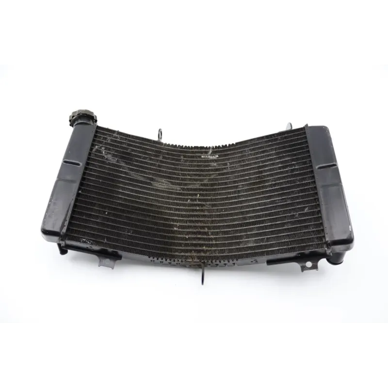 Radiateur eau SUZUKI GSXR 750 1998 - 1999