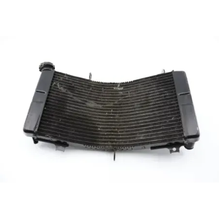 Radiateur eau SUZUKI GSXR 750 1998 - 1999