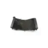 Radiateur eau SUZUKI GSXR 750 1998 - 1999